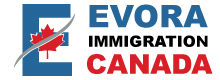 EVORA IMMIGRATION CANADA